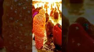 #viral