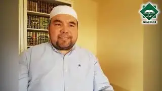 #Tajvid darslari  7   va  harflari  Shayx Alijon qori
