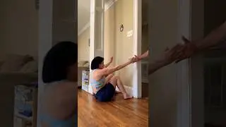 Mission Impossible 🤣🫲🏼🤏🏼🤌🏼 #missionimpossible #shorts #shortsfeed #shortsvideo #shortsviral