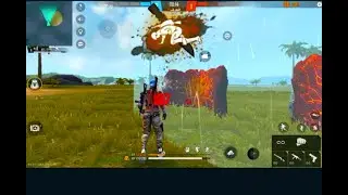 Never stop achieving your dream/ A9Y .EXE