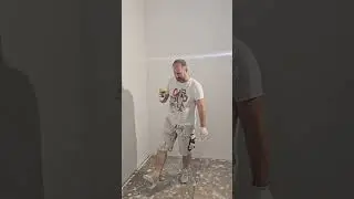 практика мерило истины ! #декоративнаяштукатурка