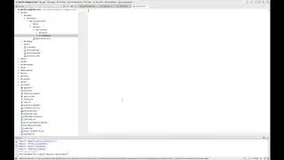 How to create a Magento 2 UI Component