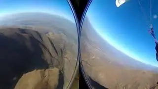 РоликПолёт 360