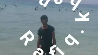Rafiq khan w