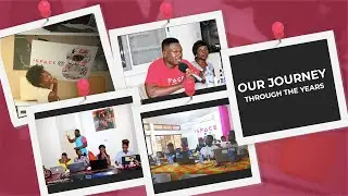 iSpace Foundation Celebrates 8 Years In The Tech And Entrepreneurial Ecosystem