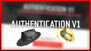 HOW TO SCAM/HACK/BEAM ACCOUNTS IN ROBLOX! (WORKS IN 2021 LEGIT!)