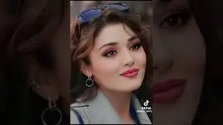 Ханде Эрчел 😻😻😻