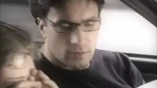 Катя и Андрей