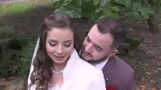 Krisztina és Balázs ~ Fotózáson 2022. 10. 01.