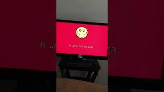eas scenario jeff the killer - something bad will happen soon viral tiktok 