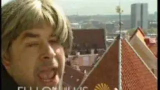 Hele Laks - Kukk