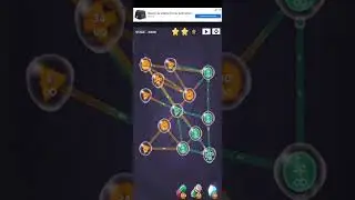 cell expansion wars 3886 🧙‍♂️ WALKTHROUGH ⭐⭐⭐