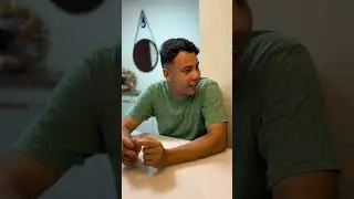 Family man discovers that his lover is his son's girlfriend
