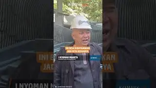 Progres Istana Negara IKN Ditargetkan Setengah Jadi pada Agustus 2023