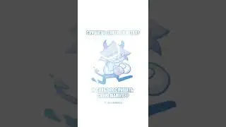 тяжелая бебра
