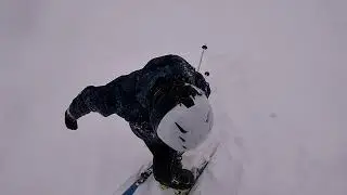 Роза Хутор
