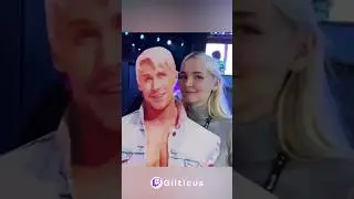 Как прошел фестиваль ВКонтакте 