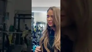 Отшила в зале 