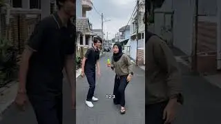 Aku kasih waktu kamu 10 detik!! #jasafoto #shortvideos #comedj #challenge #parody