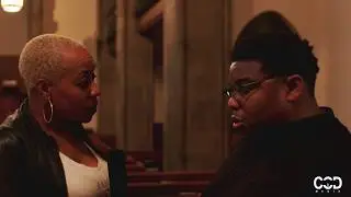 Dontavius L .Jarrells | COD on politics