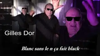 🎼🎵🅱️