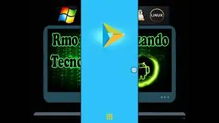 Como ver la TV desde tu celular y ver en Pc, Laptop, SmartTv 2020