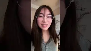 许诺Sabrina🔥许诺Sabrina正在直播💕2026 06 22 12 02 44🎬