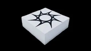 Turn that frown upside-down! [RRV Signup Entry]