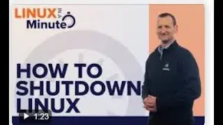 How to shutdown Ubuntu from terminal immediately