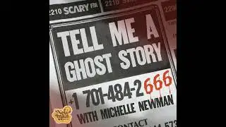 Family Secret, American Wolf-man, Hostel Hostile
