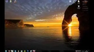 J 2.0 Tutoware | Presentación del canal | Español