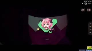 Stronger Than You 1x100 HDFL FC