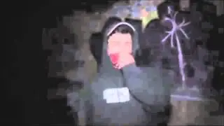 The Tunnel