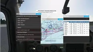 How to install Sim EFB - Electronic Flight Bag for FS2020