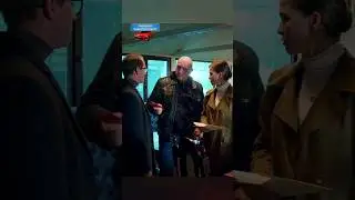 МЕНТЫ РАЗВЕЛИ УСБ🙄 