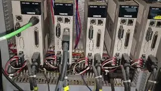Where to buy Best Servo Motors for CNC Laser Cutting Machine