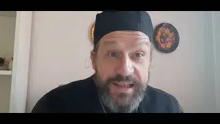 РПЦ и алкоголики....(1серия) 