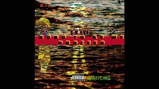 S.K.EYE - ROAD TO AS WE PROCEED