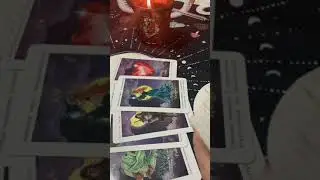 ЧТО У НЕГО НА ДУШЕ ⁉️🔥🙏🏻💯
