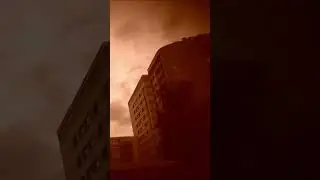 NARKEVICHSHOW- ДОБрый вечер в ХАТУ.