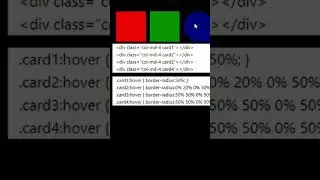 css effect  bootstrap  #css #angular #avinashshrivastava