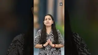 Call to Action During Delhi's Heatwave Alert