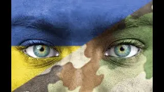 united24  -  HELP TO UKRAINE  #SHORTS