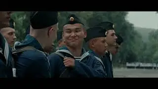9 секунд | Фильм [2024] Трейлер