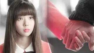I am not a robot - Пойми я так скучаю по тебе каждый день..