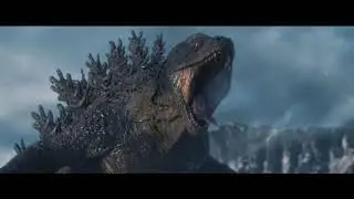 Nick Pavlov senior animator showreel
