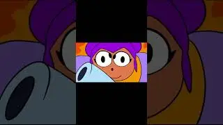 #Бравл старс#Brawl Stars#Shorts#Лайк #Подписка #Репост