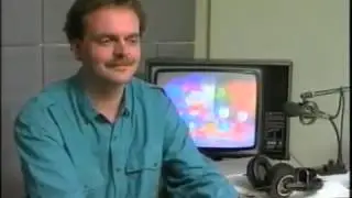 Disney Ducktales Documentary (dutch) (Nederlands)