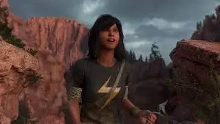 random games