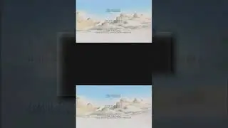 (Reupload) YTPMV Kipper the Dog Ending Scan